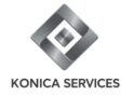 Konica Services